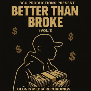 Dead Weight (feat. Vertez)