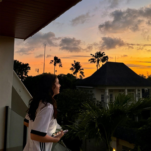 Für Immer Für Ewig