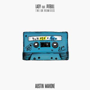 Lady (feat. Pitbull) (Wideboys Pool Party Extended Mix)