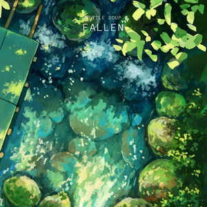Fallen