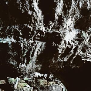 其实生活就该这样