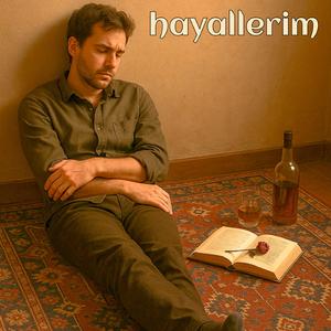 Hayallerim