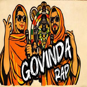 ഗോവിന്ദ