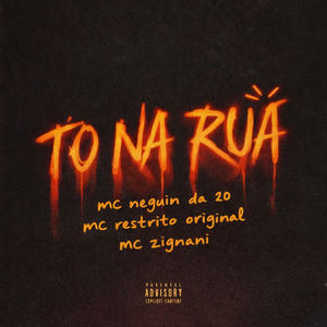 To na Rua