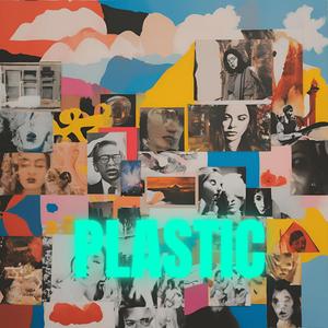 Plastic