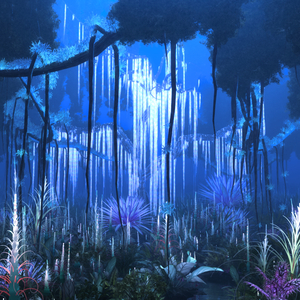 Voices of Vitraya Ramunong (feat. BarbierDoesMusic)