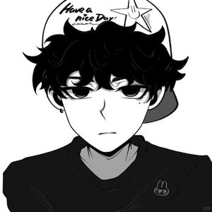 承诺