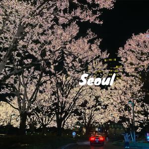 Seoul