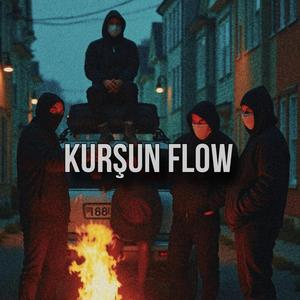 Kurşun Flow