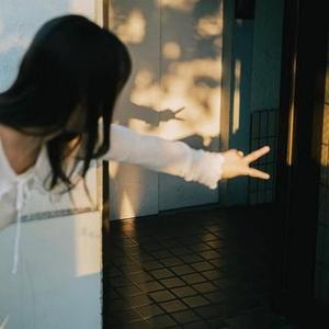 认清自己最难