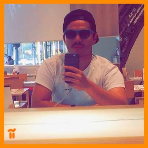 Addiction (Instrumental)