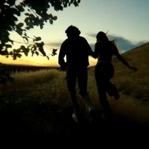 Крыши (Instrumental)