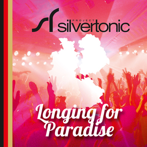 Longing for Paradise (Instrumental)