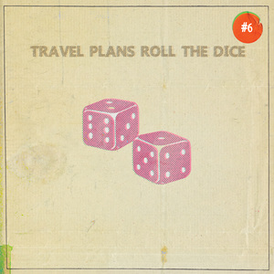 Exercise 006 (ROLL THE DICE)