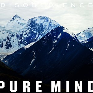Disobedience