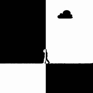 Haters Love me-Brez（LoppstationRC505Cover）