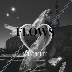 Flows