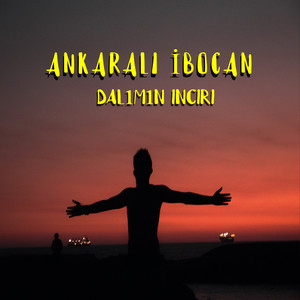Dalımın İnciri