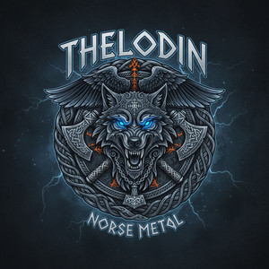 Eternal Gates of Fire