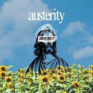 Parable of Lost Sheep