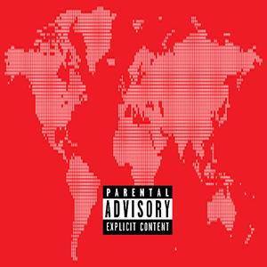 Ripper (feat. Young Dad)