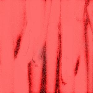 one billion two hundred thirty-four million five hundred sixty-seven thousand eight hundred ninety