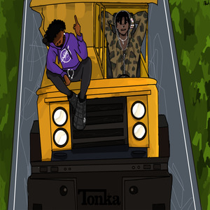 IDWT(I don't wanna talk)