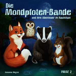 Der Zauber des Silbersees