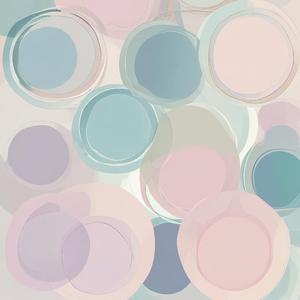 싱잉볼치유 by @hamjitv