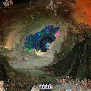 Styx (feat. Omzijr & swavv)