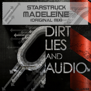Madeleine (Original Mix)