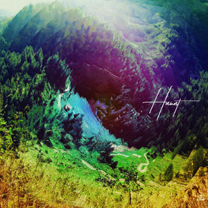 Haunt