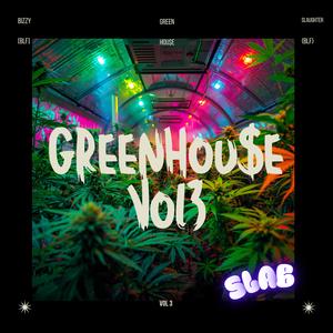 Gifted (feat. Gutta Tek)