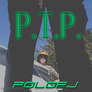 P.T.P.
