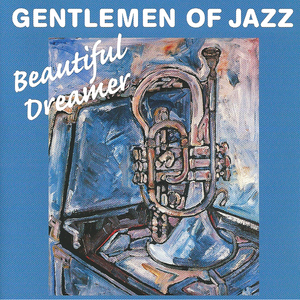 Nearer My God to Thee