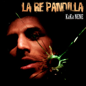 La Pibita Fumanchera