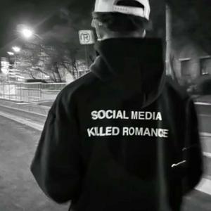 Backseat Of My Brain