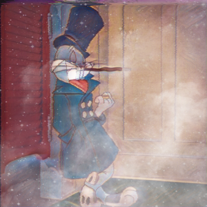 小雨纷纷落(prod.cLone23)