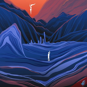 Underwater Serinades (Not Demure Dub Remix)