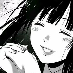 沦陷（未来的每一天都多爱你一遍）