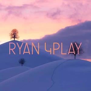 DJ SAMPAK TARUS SLOWBASS MENGKANE FYP