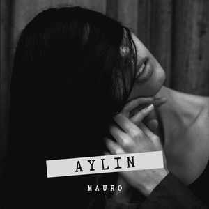 Aylin