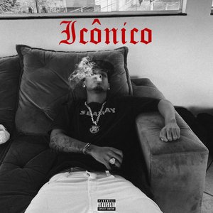 ICONICO