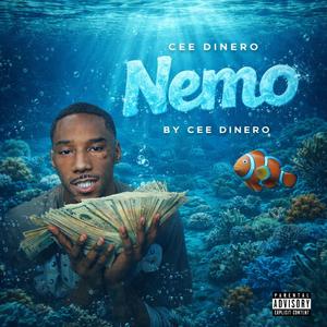 Nemo