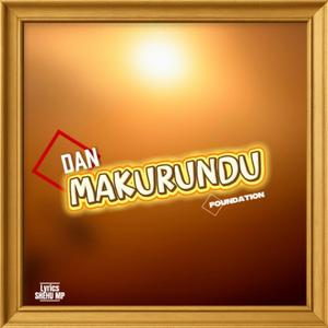 Dan Makurundu