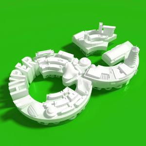 OG In My Dreams(宣传曲)