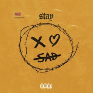 Stay
