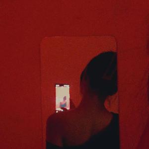 Where Have You Been x São Paulo (slowed reverb)