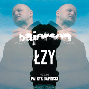 Łzy