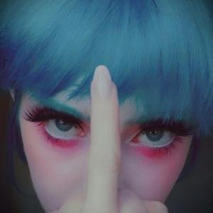 Sex Doll